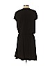 Susan Graver Black Romper Size S (petite) - photo 2