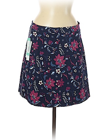 Margaret M Casual Skirt (view 1)