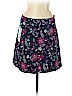 Margaret M Blue Casual Skirt Size M (petite) - photo 1