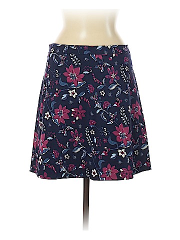 Margaret M Casual Skirt (view 2)
