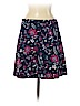 Margaret M Blue Casual Skirt Size M (petite) - photo 2