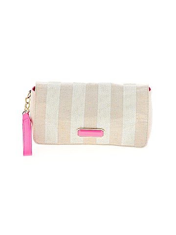 Victoria's Secret Clutch (view 1)