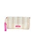 Victoria's Secret Ivory Clutch One size - photo 1