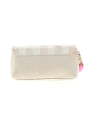 Victoria's Secret Clutch (view 2)