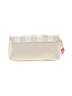 Victoria's Secret Ivory Clutch One size - photo 2