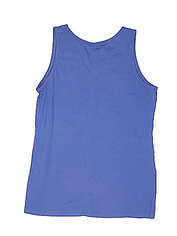 Cat & Jack Sleeveless Top (view 2)