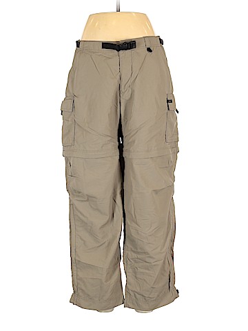 REI Active Pants (view 1)