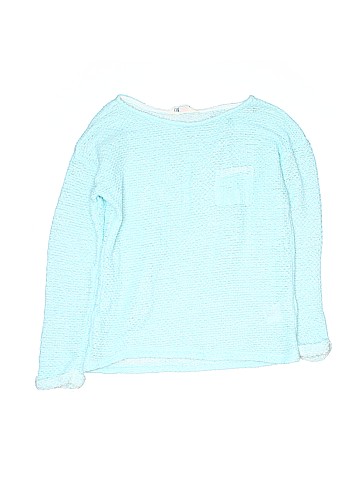 H&M Pullover Sweater (view 1)