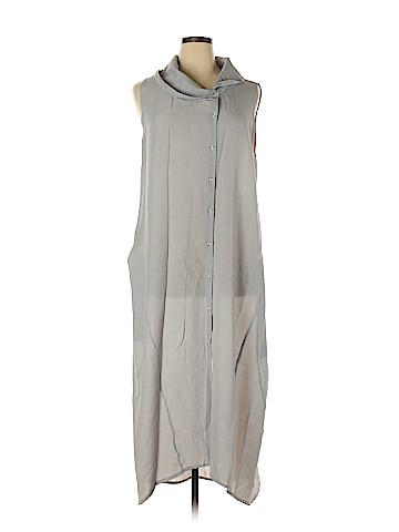 Misslook Casual Dress (view 1)