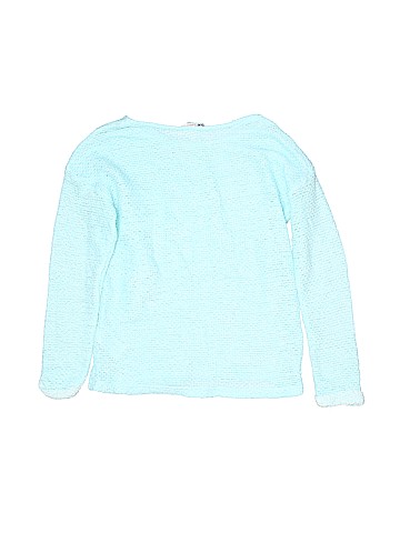 H&M Pullover Sweater (view 2)