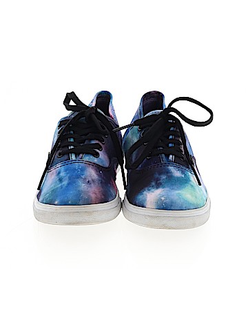 Vans Sneakers (view 2)