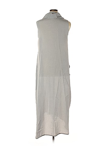 Misslook Casual Dress (view 2)