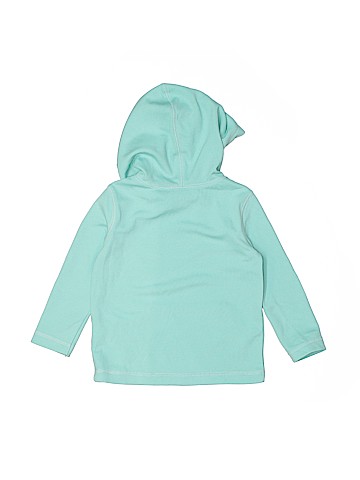 Baby Gap Pullover Hoodie (view 2)