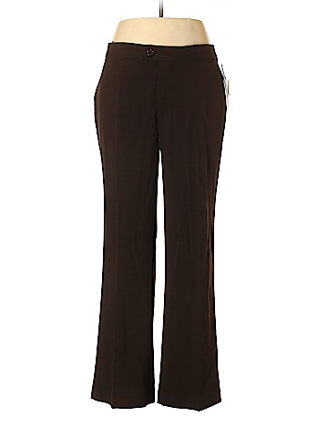 NYDJ Dress Pants (view 1)