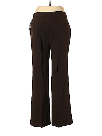 NYDJ Dress Pants (view 2)