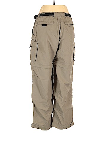 REI Active Pants (view 2)