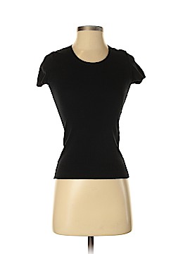 United Colors Of Benetton Size XS