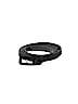 Unbranded Black Belt Size 14 - photo 1