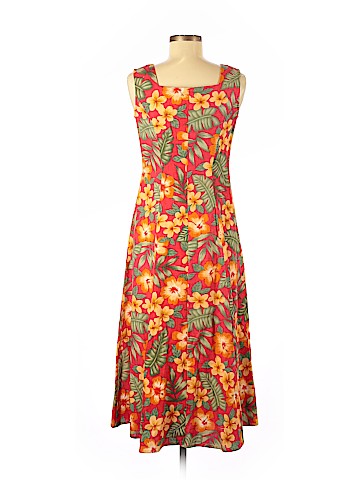 Coldwater Creek Casual Dress (view 2)