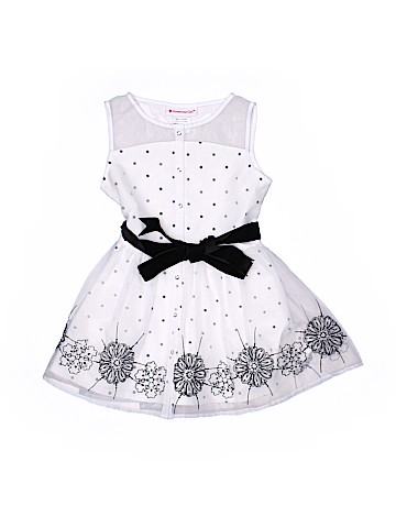 American Girl Dress (view 2)