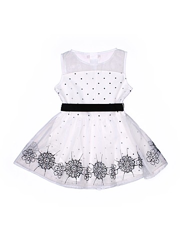 American Girl Dress (view 1)