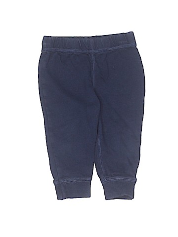 Carter's Casual Pants (view 1)