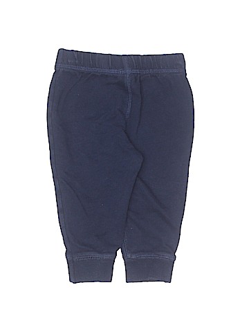 Carter's Casual Pants (view 2)