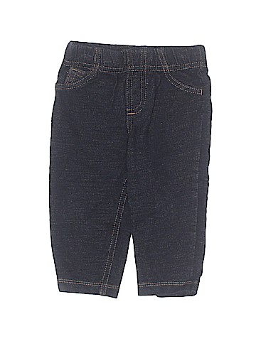 Carter's Jeans (view 1)