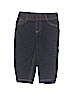 Carter's 100% Cotton Blue Jeans 6-9 MO / 9 MO - photo 1
