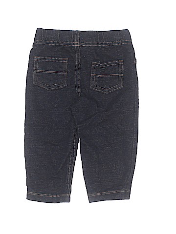 Carter's Jeans (view 2)