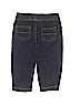 Carter's 100% Cotton Blue Jeans 6-9 MO / 9 MO - photo 2