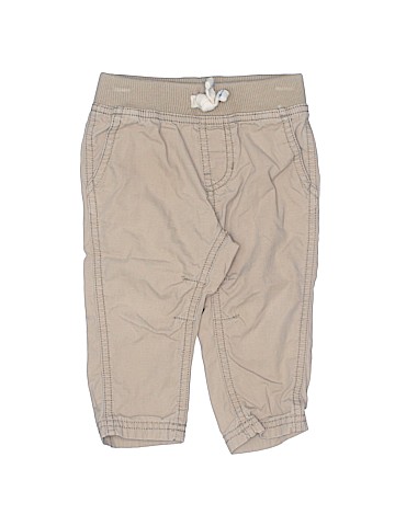 Carter's Khakis (view 1)