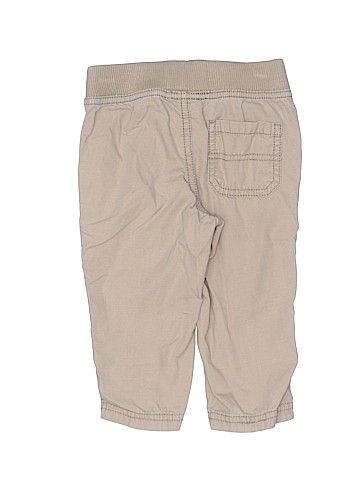 Carter's Khakis (view 2)