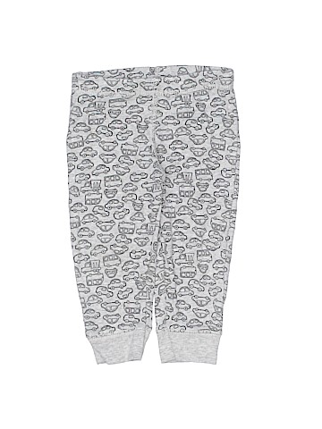 Carter's Casual Pants (view 1)