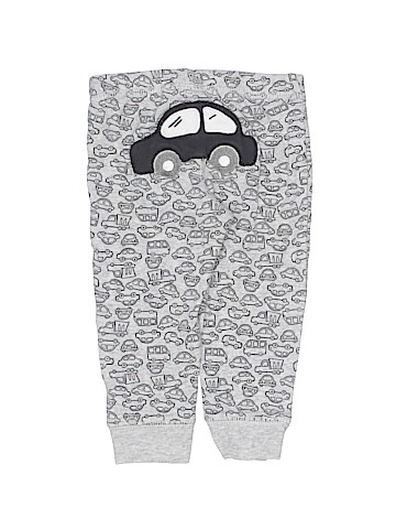 Carter's Casual Pants (view 2)
