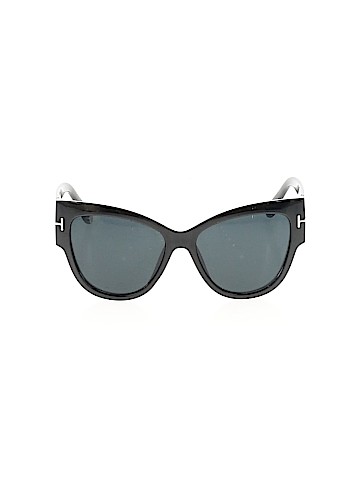 Unbranded Sunglasses (view 2)