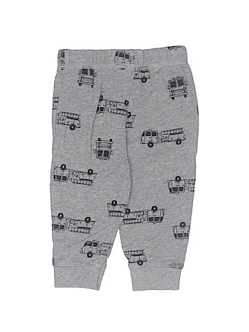 Carter's Casual Pants (view 1)