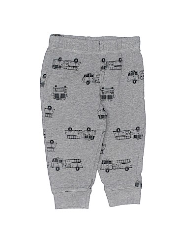Carter's Casual Pants (view 2)