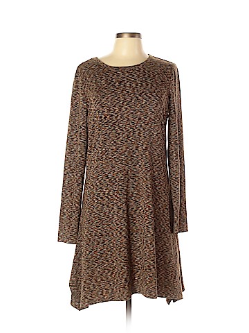MICHAEL Michael Kors Casual Dress (view 1)