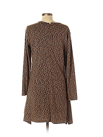 MICHAEL Michael Kors Casual Dress (view 2)