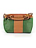 JM Collection Green Satchel One size - photo 3