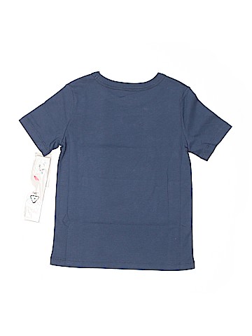 OshKosh B'gosh Short Sleeve T-Shirt (view 2)