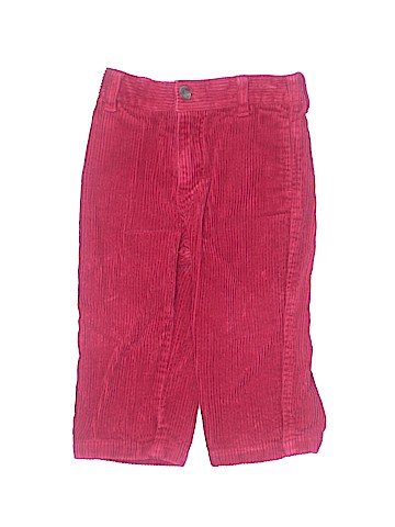 Ralph Lauren Cords (view 1)