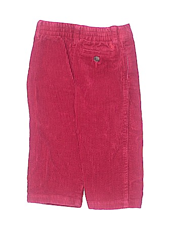 Ralph Lauren Cords (view 2)
