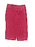 Ralph Lauren 100% Cotton Solid Red Cords 9-12 MO / 12 MO - photo 2