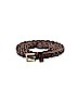 Unbranded Solid Brown Belt Size L - photo 1