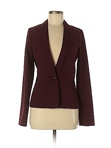 Charlotte Russe Blazer (view 1)
