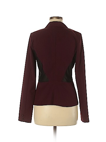Charlotte Russe Blazer (view 2)