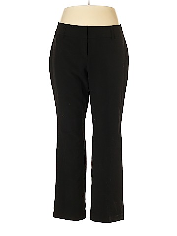 Worthington Dress Pants (view 1)