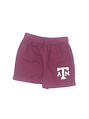 Unbranded Shorts (view 1)